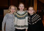 IMG_3942 (1024x683).jpg (66919 bytes)